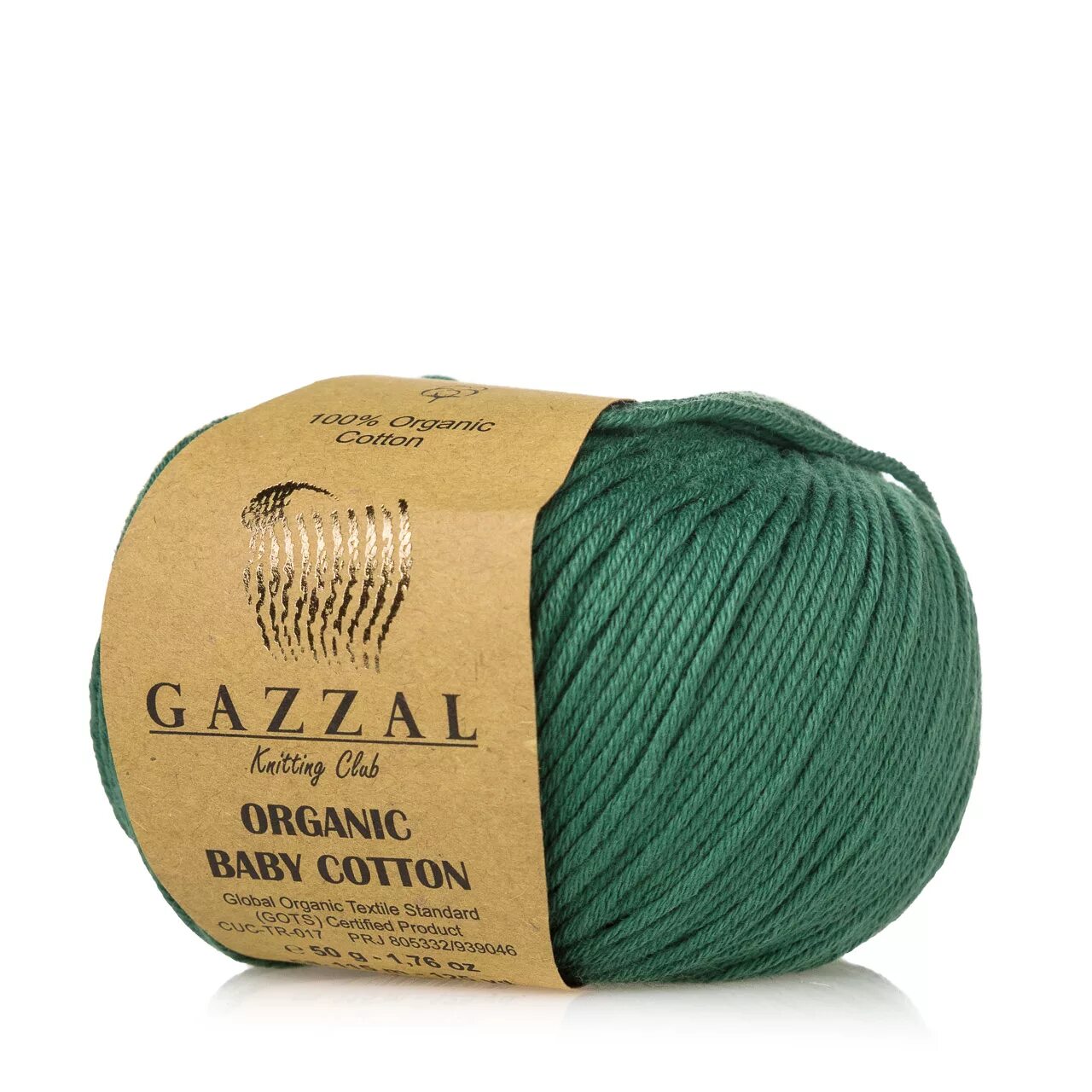 Газал органик коттон. Органик беби коттон 426. Пряжа gazzal organic baby cotton 422. Газзал органик беби коттон 436. Газзал органик коттон цвет 433.
