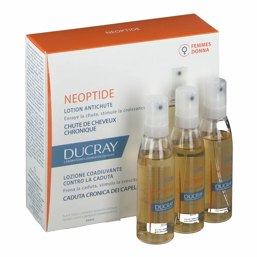 Ducray neoptide. Неоптид. Ducray neoptide. Лосьон неоптид мен\. Ducray neoptide.