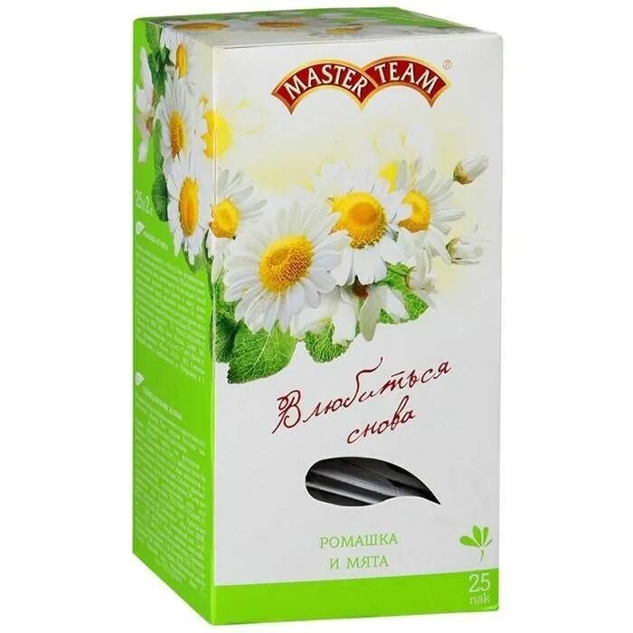 ромашка чай отзывы. белтея чай. чай с ромашкой купить. ромашка чай отзывы. ромашка чай отзывы.