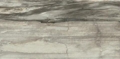 Grey core