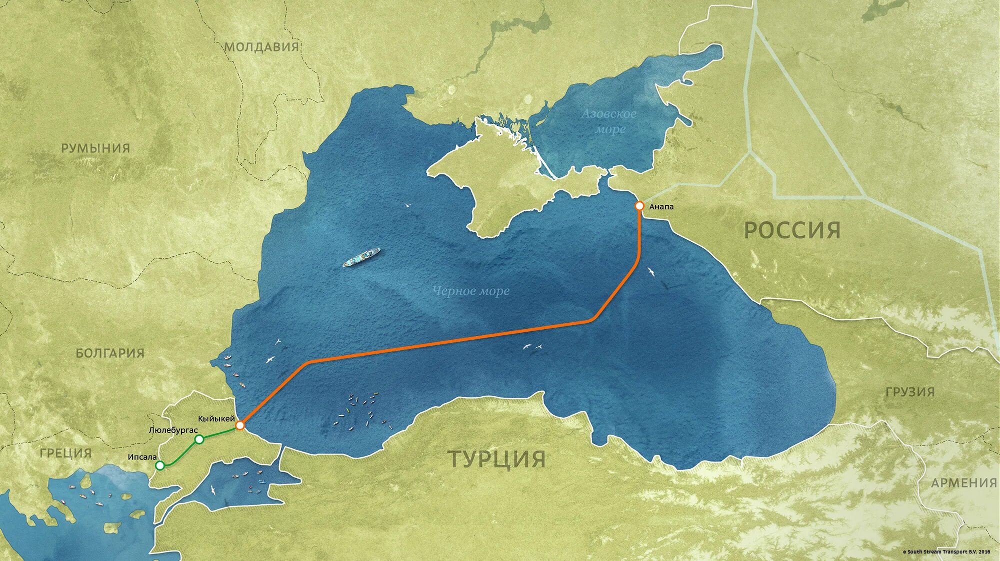 Земли россии в турции. Морские границы черного моря карта. Территориальные воды черного моря. Границы по черному морю. Водные границы.