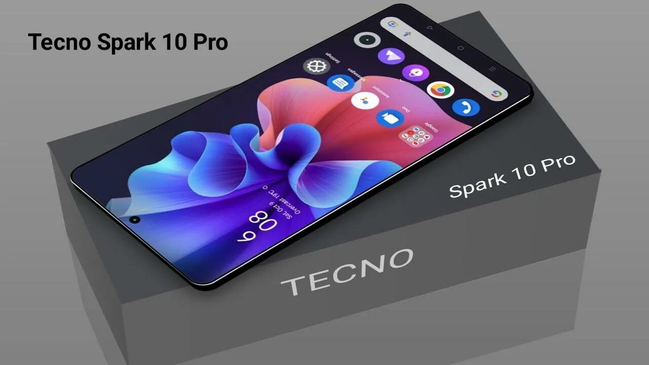 Техно 10 c спарк. Techno Spark 10 Pro. Tekno Spark 10. Смартфон Spark 10 Pro 4+128 ГБ. Смартфон Техно Спарк 10.