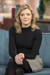 Jane d