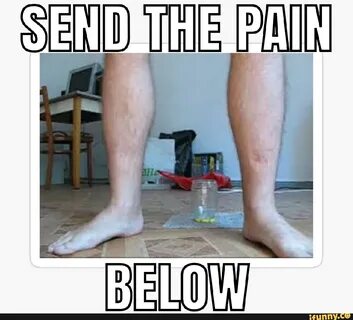 Банка фулл видео 