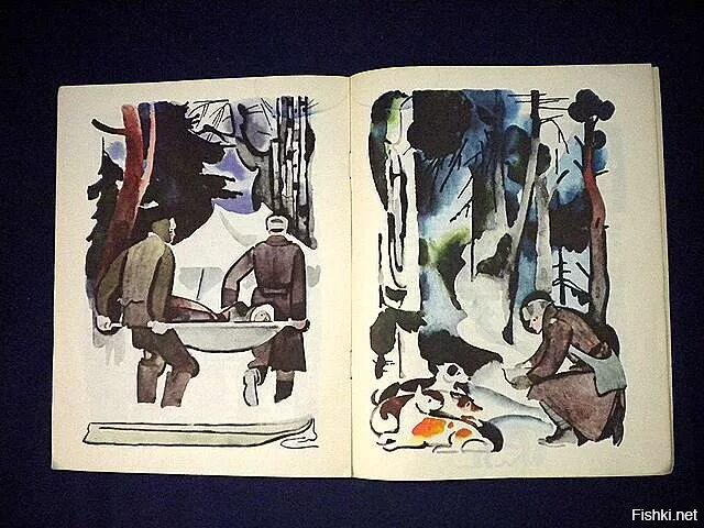 А митяев мешок овсянки читать. Митяев мешок овсянки книга. митяев мешок овсянки иллюстрации. иллюстрация к рассказу митяева мешок овсянки.