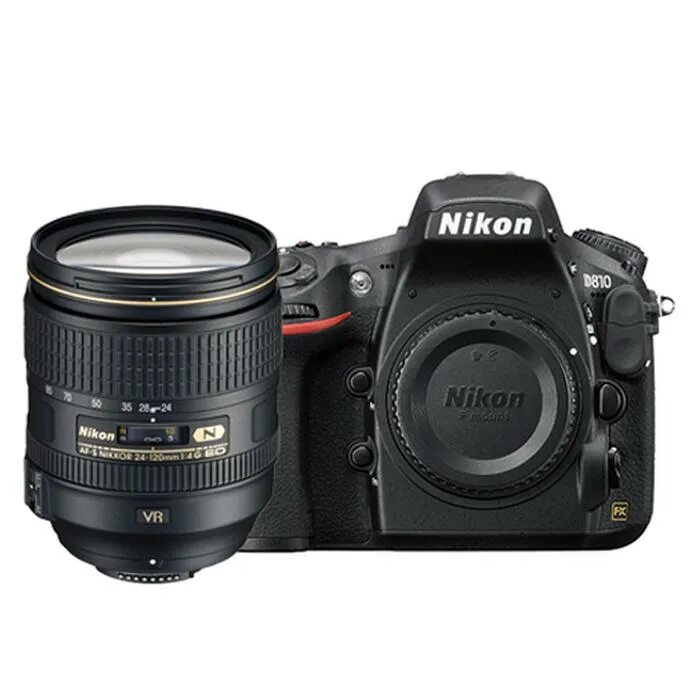 Nikon d3000 kit. Slr vr. Камера nikon 10x wide. Slr vr. Slr5500.