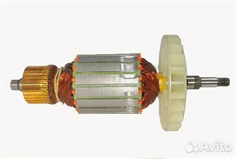 Якорь bosch 1609203j08. Dong cheng 5704r размеры. Якорь для sparky. Якорь для перфоратора бош. Якорь бош 2-24.