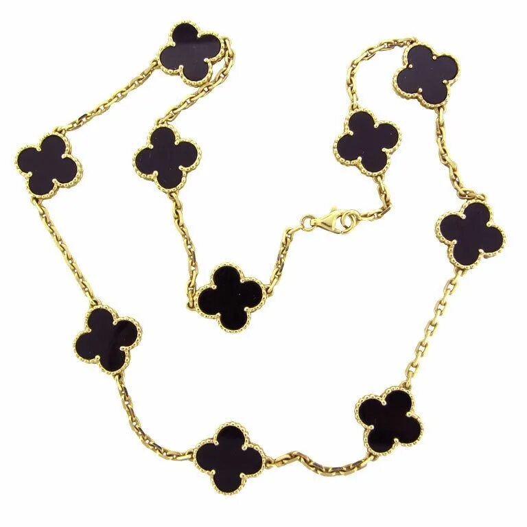 Ван клиф оникс. Браслет ван клиф оникс. Van cleef arpels браслет. Ван клиф оникс. Alhambra браслет.