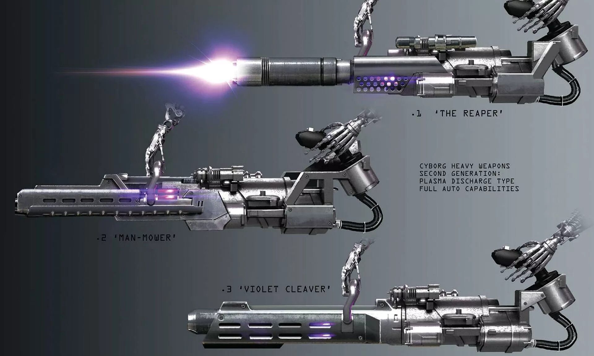 Ментальное вооружение. Плазменная винтовка Терминатора. Плазменная пушка Terminator Resistance. Плазменная винтовка вархаммер. Плазменная винтовка Терминатор Генезис.