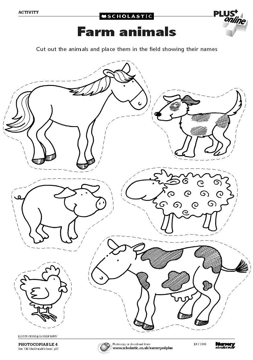 Domestic animals задания. Farm animals задания. Worksheets животные. Животные фермы задания для детей. Farm animals worksheet