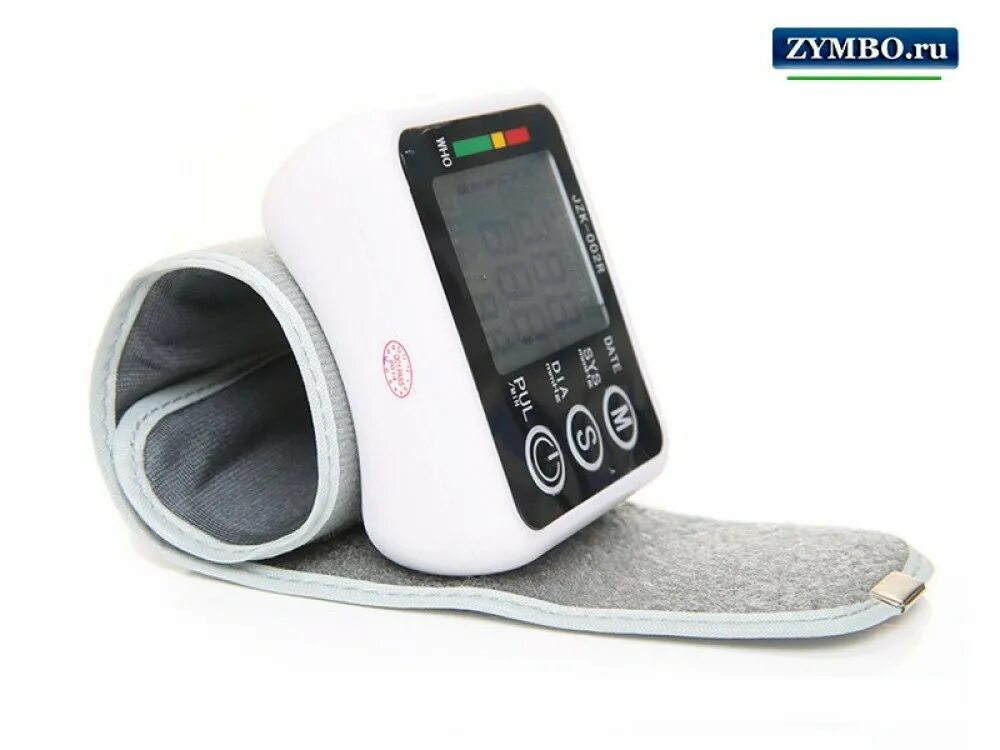 Тонометр a d ub 202. Тонометр анд ub-202. тонометр-автомат запястный ub-202. автоматический тонометр на запястье and ub-202. тонометр омрон ub-202.