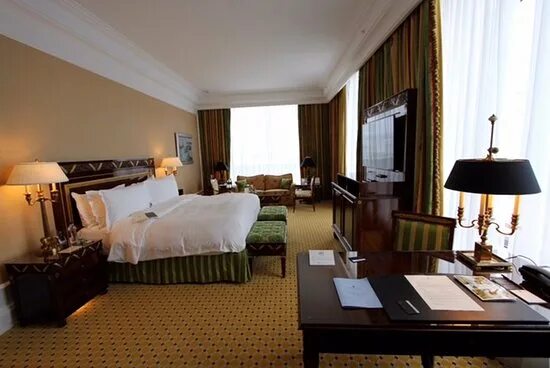 , 3, москва. The carlton moscow тверская ул. Гостиница ritz carlton. Ритц карлтон президентский люкс. Карлтон москоу.