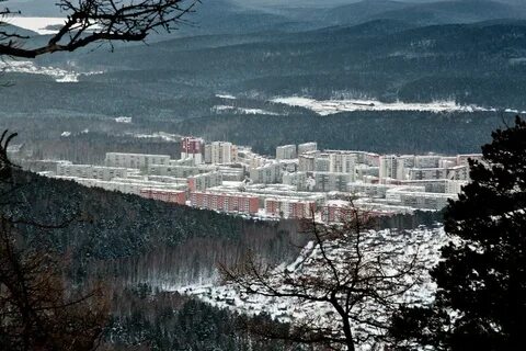 74 город миасс