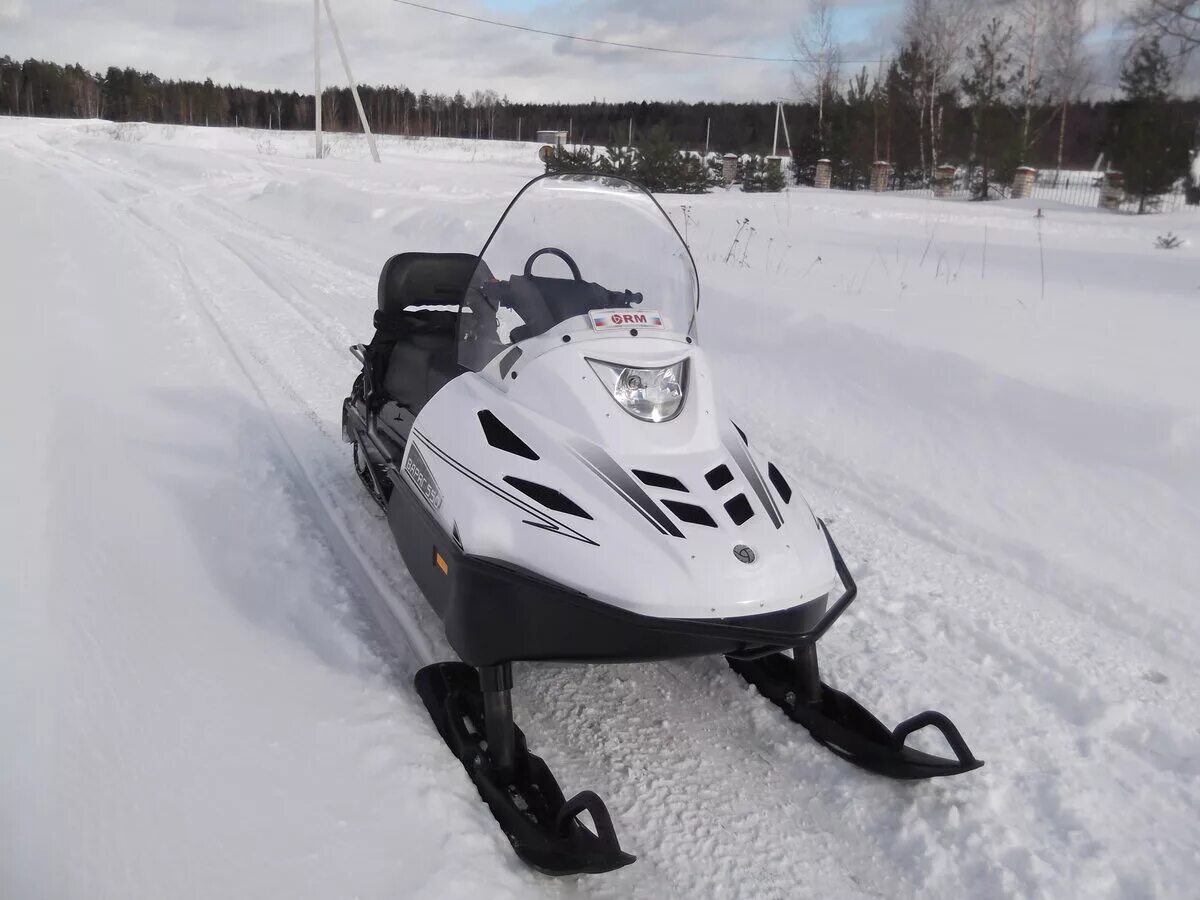 Тайга патруль 550. Снегоход тайга свт 550. Авито снегоходы тайга 550 v. Авито снегоходы тайга 550 v. Снегоход тайга 550 se.
