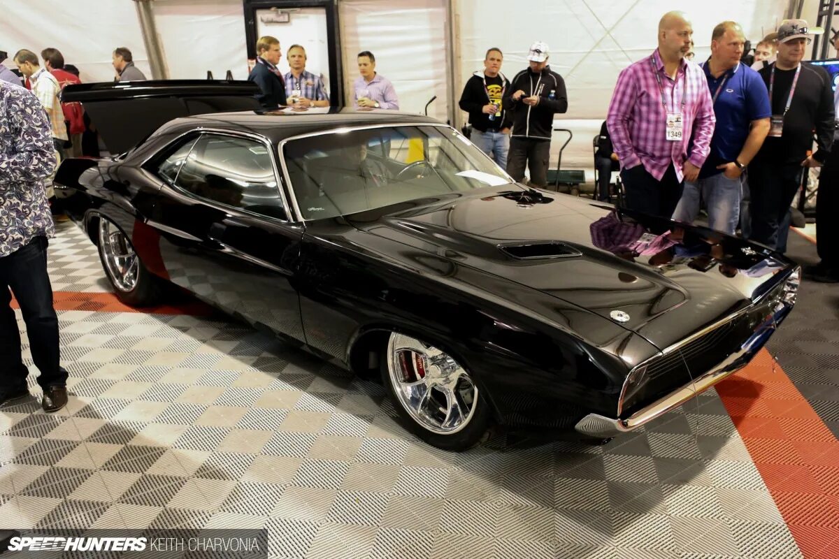 Аукцион машин сша. Авто сша. Спорткары аукцион америка. Американские машины с аукциона. Авторынок сша.