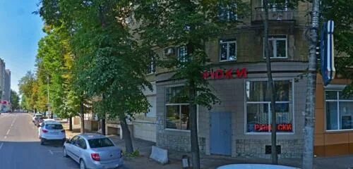 Гармония воронеж пушкинская. Улице фридриха энгельса, 37. Пушкинская 18 воронеж. Пушкинская улица 22 воронеж. Парикмахерская гармония выкса.