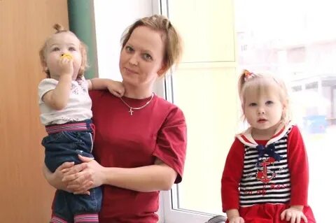 Детская березовский свердловская область