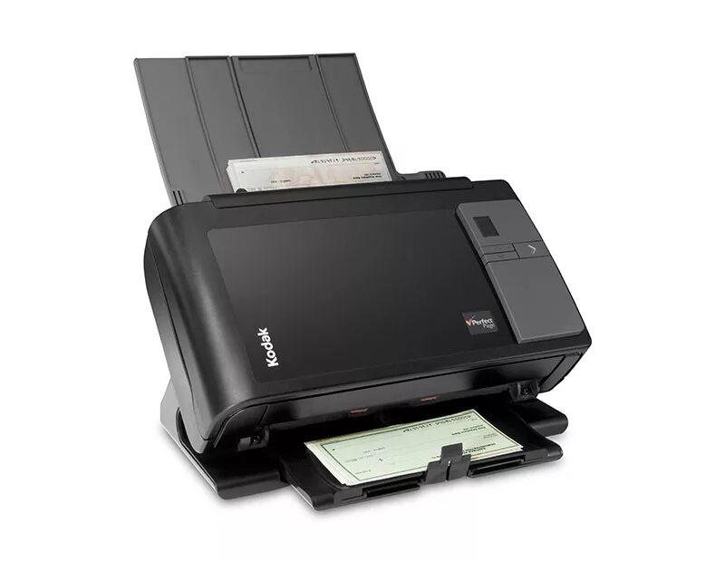 Сканер Кодак i2420. Сканер Kodak i2600. Кодак 2600 сканер. Сканер Kodak i2600l комплектующие. Сканер максимальный формат