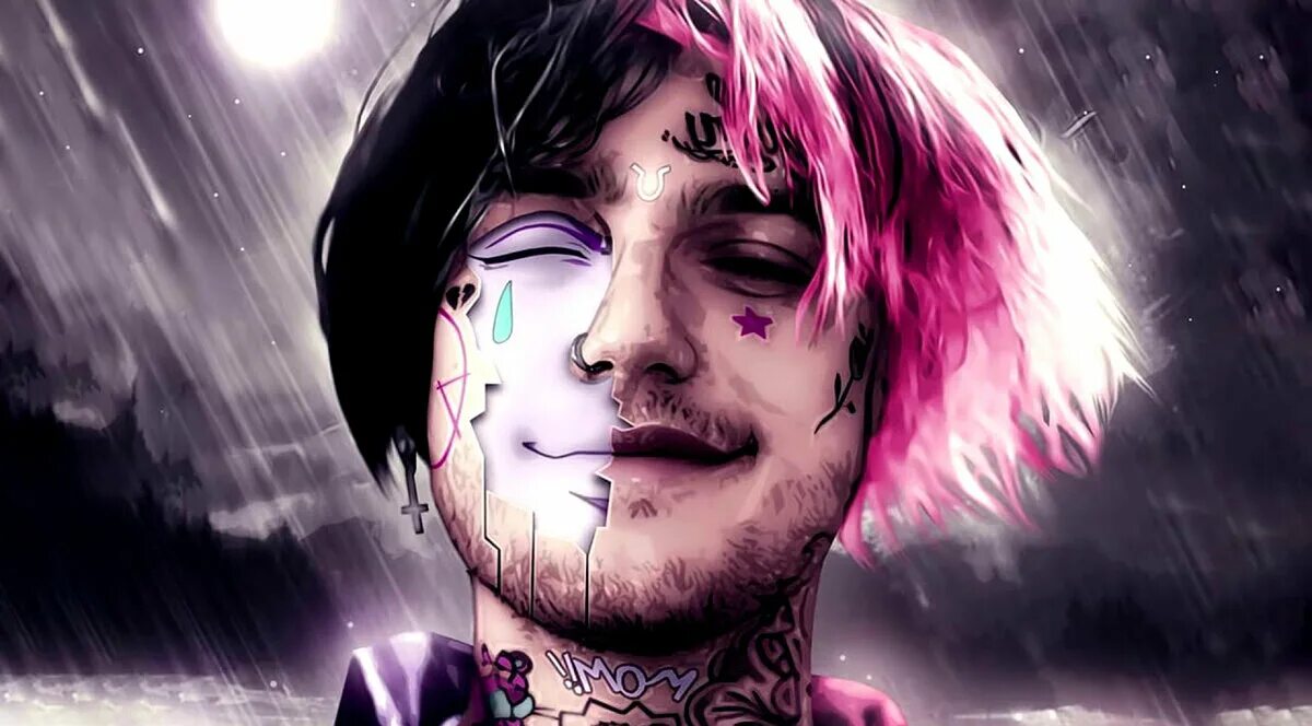 Пип пип музыка. Lil peep. lil peep 2016. lil peep арт. лил пип арт.