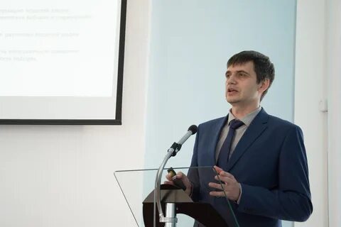 Вестник южно уральского