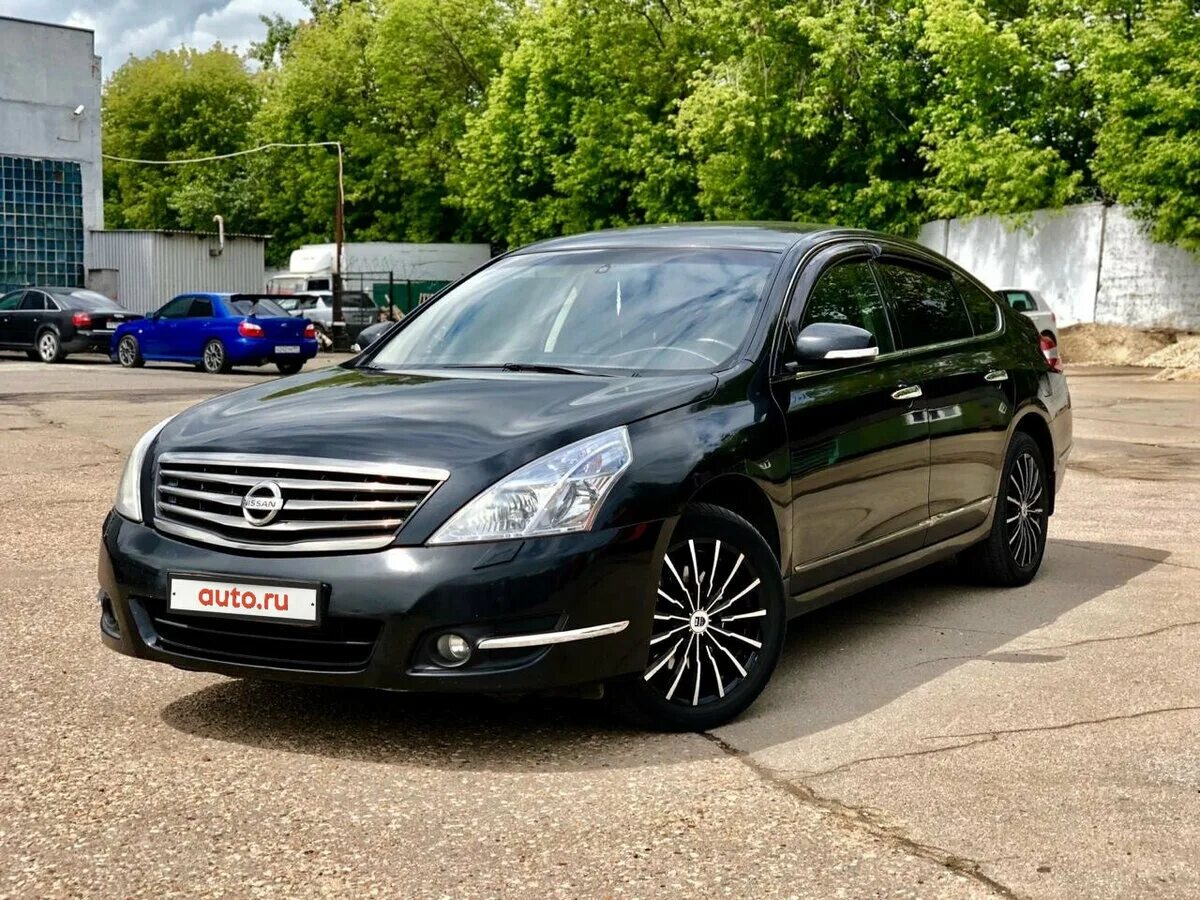 Nissan Teana 2008. Nissan Teana 2. Ниссан Теана 2008. Nissan Teana 2.5. Ниссан тиана цены