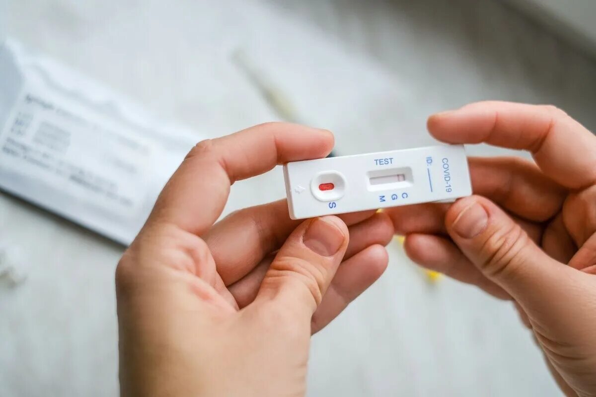Как понять экспресс тест. Экспресс-тест на коронавирус covid-19. экспресс-тестирование на covid-19. положительный экспресс тест. экспресс тест отрицательный.