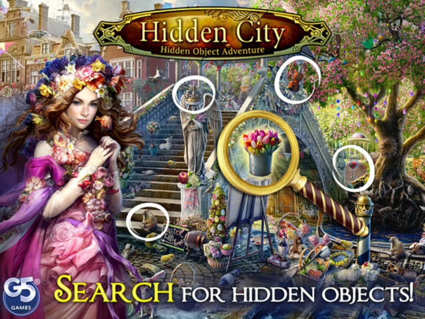 Обновить игру hidden city до последней версии. Hidden city персонажи. обновления в игре хидден сити. hide and city  игра. леди павлин hidden city.