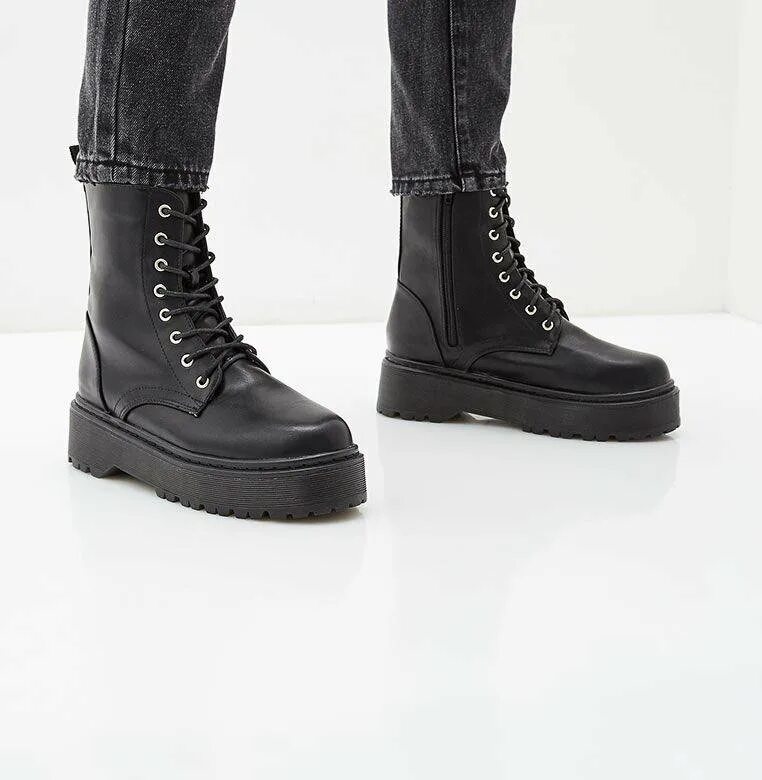 Befree ботинки. Туфли бифри. Ботинки бифри женские. Бифри сапоги. Обувь befree 2016.