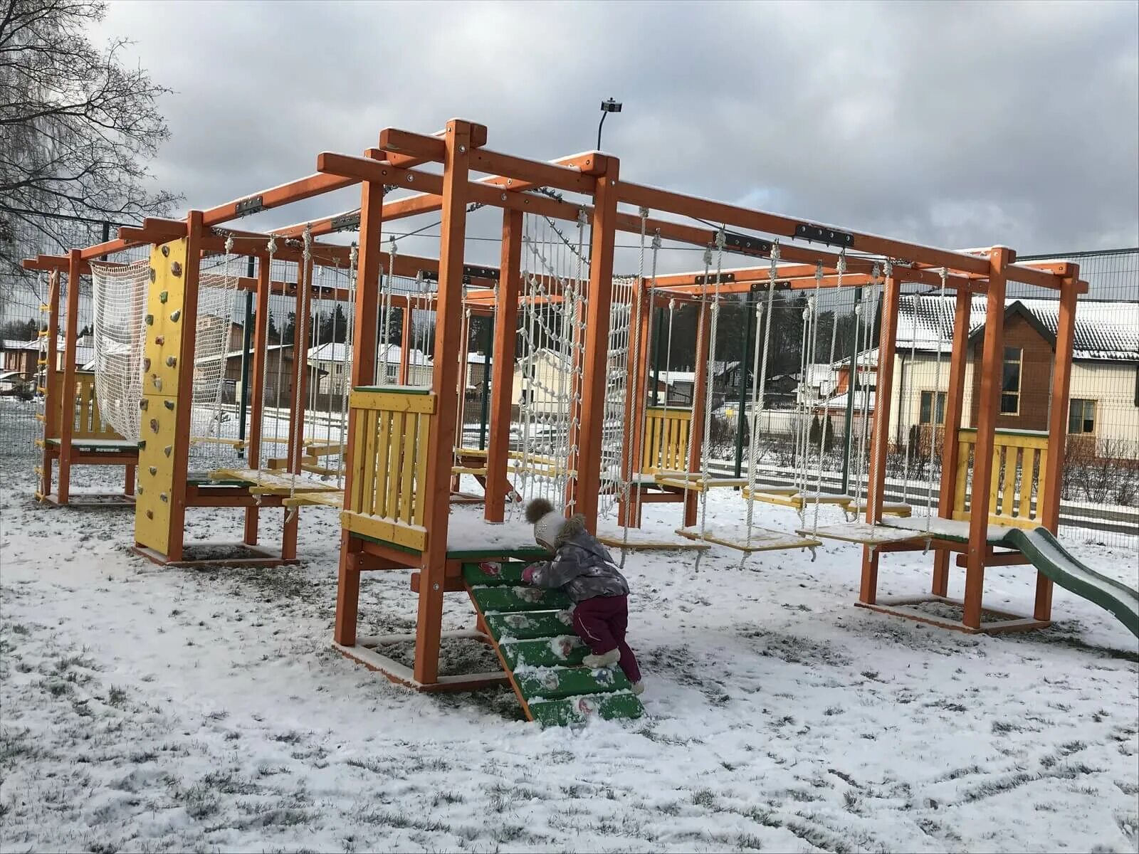 Городской парк истра. Ц парк истра. Щёлково парк культуры и отдыха. Цыпарк. Цыпарк.