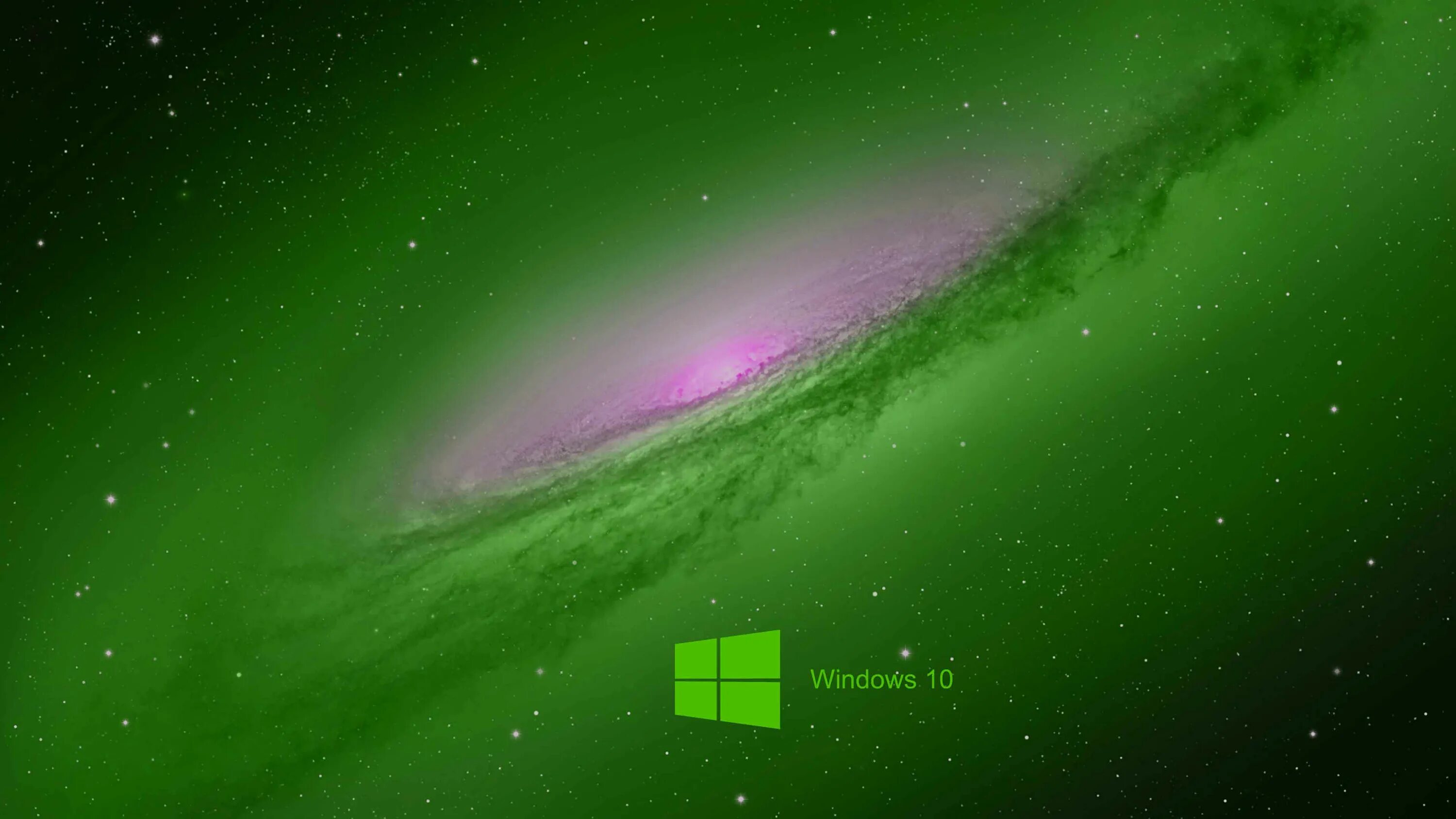 Обои 10. Виндовс 10. Обои на рабочий стол Windows 10. Фон рабочего стола виндовс 10. Фото виндовс 10 на рабочий стол.