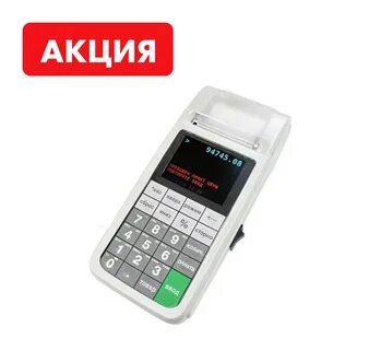 Пионер 114ф