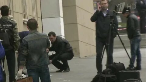 Криминал ростов на дону