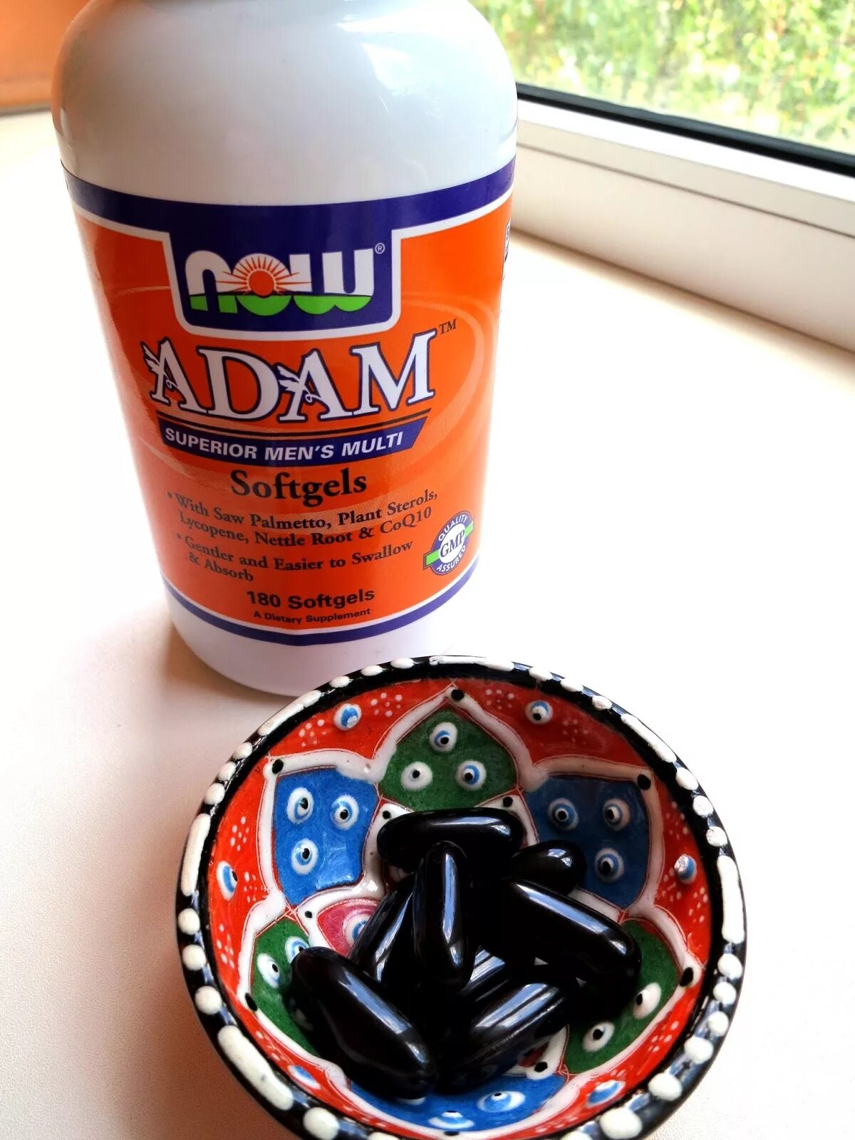 Now adams. Adam витамины для мужчин. Адамс витамины для мужчин.