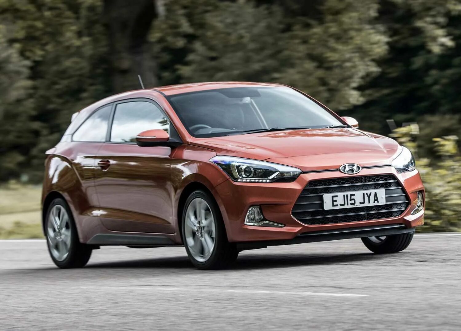 Hyundai i20 2015. Hyundai i20 Coupe. Хендай i20 2015. Хендай i20 2017.