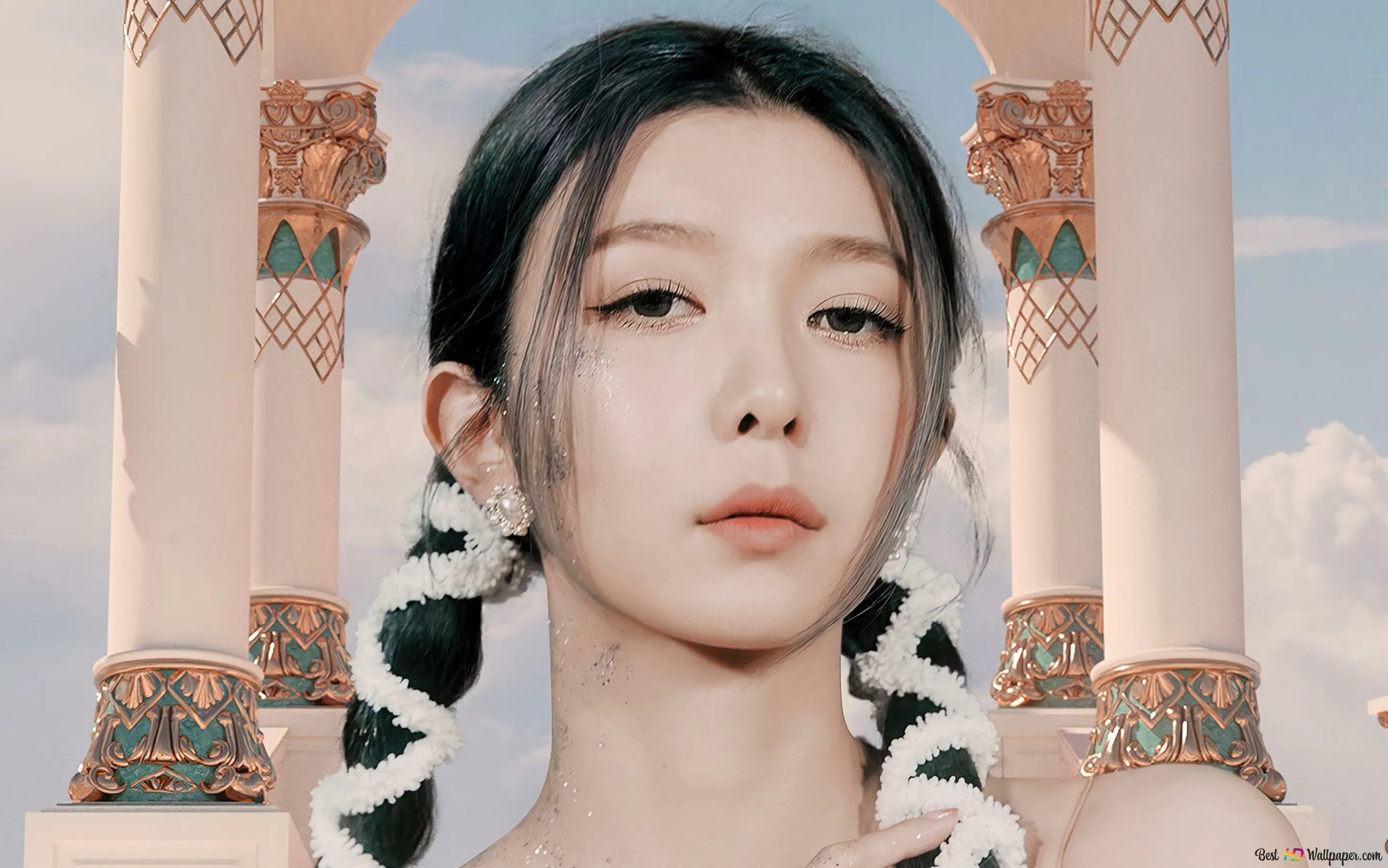 Apocalypse save. Dreamcatcher джию. дами из dreamcatcher. dreamcatcher apocalypse follow us photocards. dreamcatcher wallpaper kpop.
