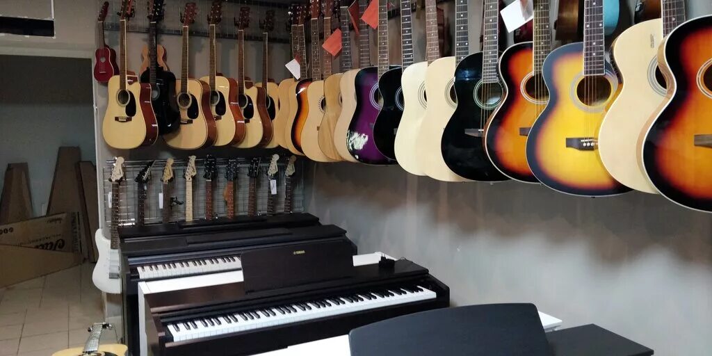 орел на драйве. магазин драйв орел. машинка орел на драйве кб. трактир запчасти. советская 15 орел.