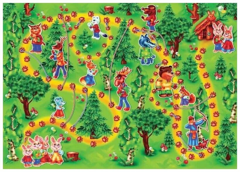 правило рлвидение в лесу. правила поведения влес. поведение в лесу для детей. международный день леса для дошкольников. привали поведения в лесу.