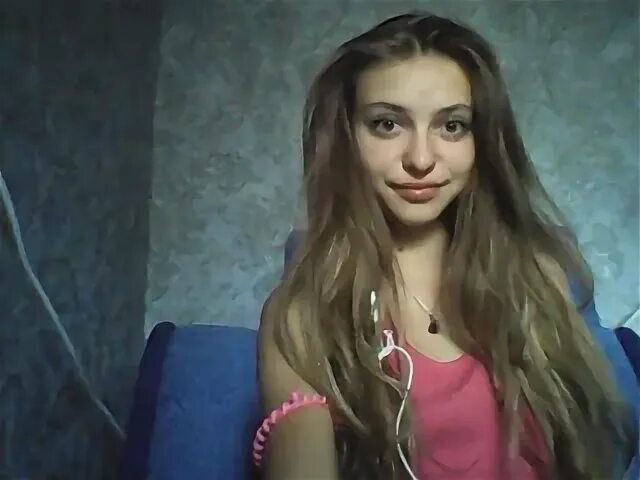 Веб камера таганрог