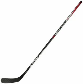 Клюшка bauer vapor
