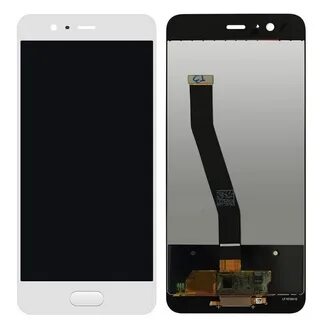 Дисплей huawei 10