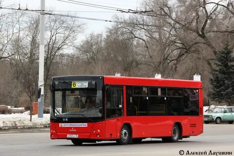 Воронеж 6