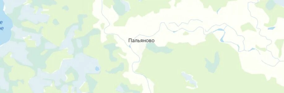 Погода в пальяново хмао. Пальяново. Пальяново ХМАО. Население Пальяново ХМАО.