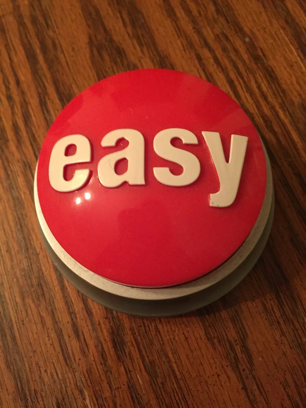 Easy картинка. Easy картинка. Easy. Easy button. Easy надпись.