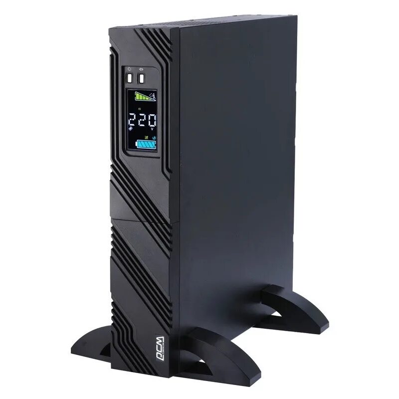 Spt 2000 lcd. Ибп smart king pro spr 3000. ибп powercom smart king pro+ spr-2000. powercom smart king pro+ spr-1500 lcd. powercom spr-2000 lcd ибп.