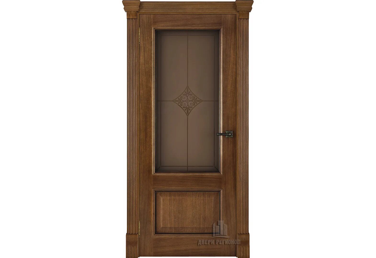 Юкка гранд люкс 1. Багетная дверь гранд. Двери гранд 1. Дг bellini 111 700*2000, эмаль белая. Двери гранд 1.