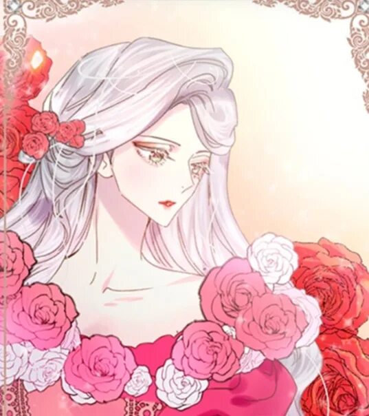 Каллиопа рустичель. Манхва необычное хобби леди. Секрет леди манхва поцелуй. Неприкасаемая леди новелла. Кэрон рестарт леди.