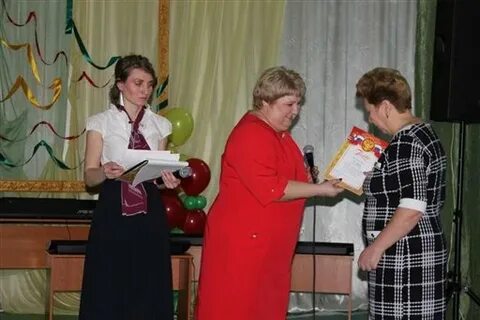 Народное здоровье тулун