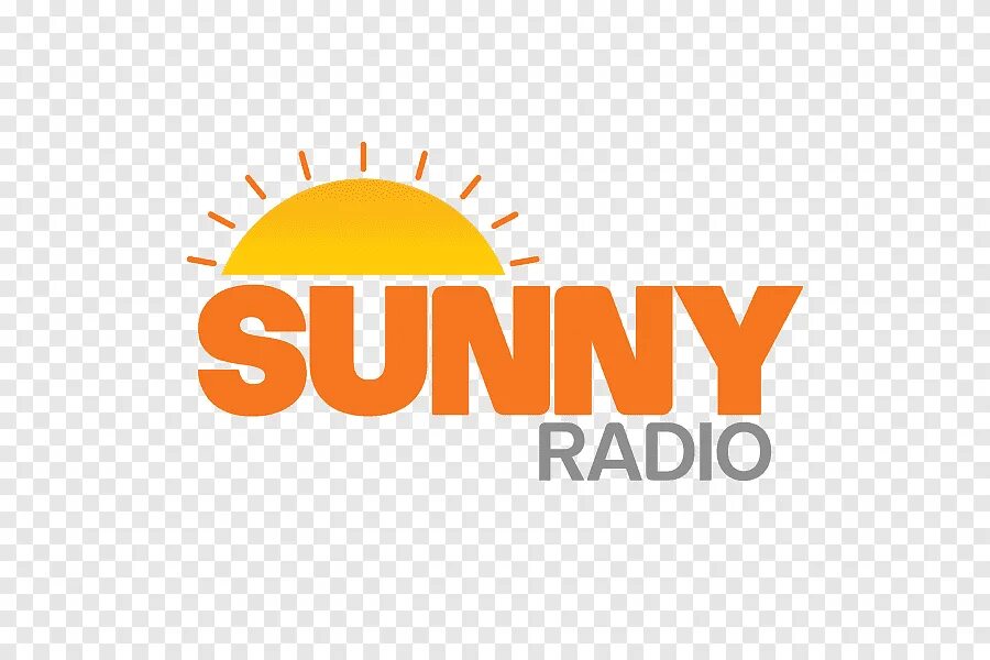 Включи санни. Sunny Radio. Sunny логотип. Sunny Europe catalogue 2022.