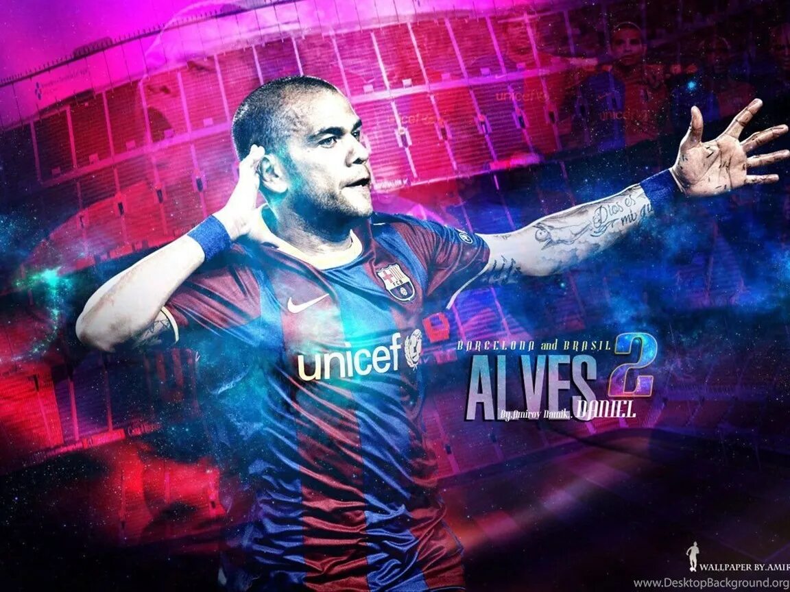 Испанские футболисты арты. Дани алвес 2011. Обои дани. Обои дани под на телефон рабочий стол. Арт футбол алвес.