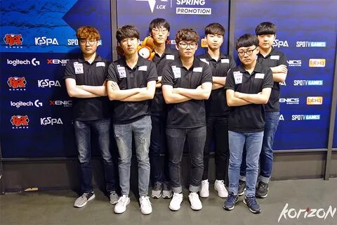 Are team games